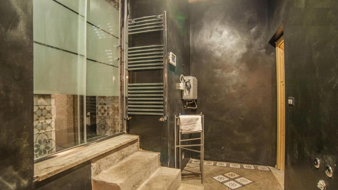 Casa Sant' Elena * Rom